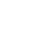 亚洲成人在线一二三四五六区Logo