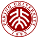 亚洲成人在线一二三四五六区