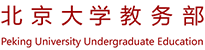亚洲成人在线一二三四五六区教务部